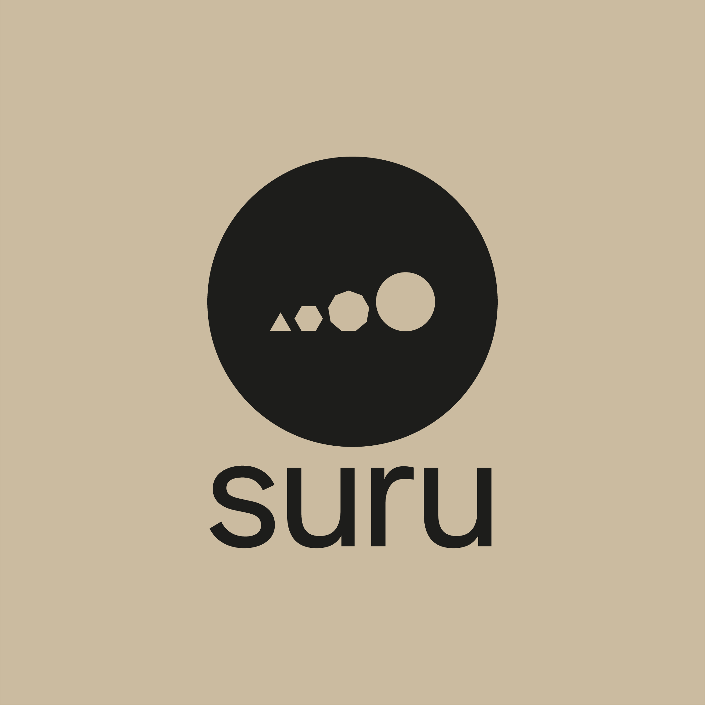 Main Imagotype Colour Backed