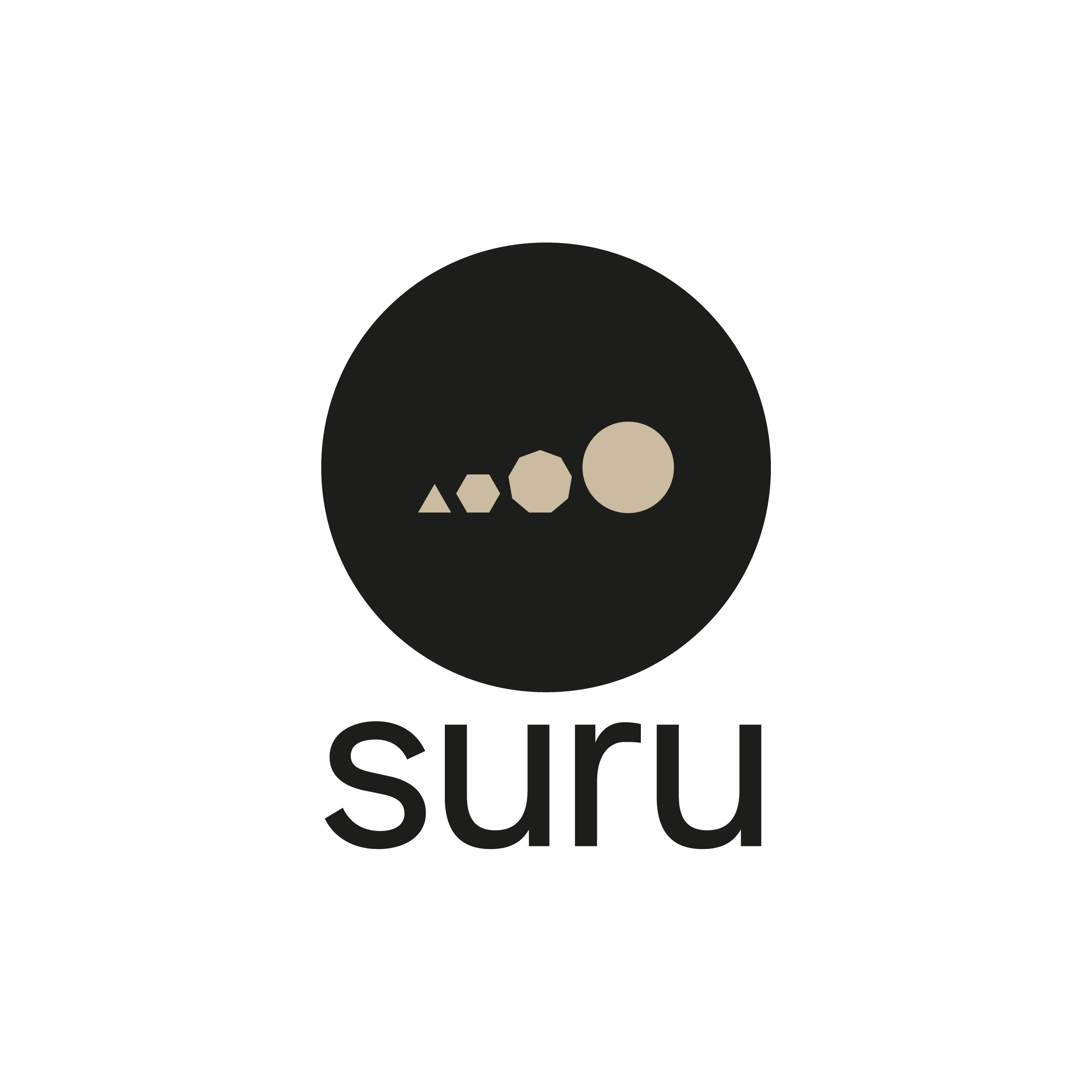 Main Imagotype Colour